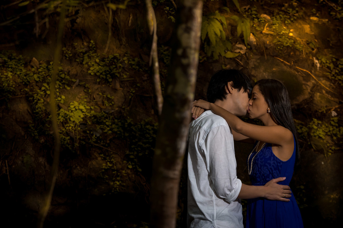 ensaio_pre_casamento_santos_joon_daiany(17)