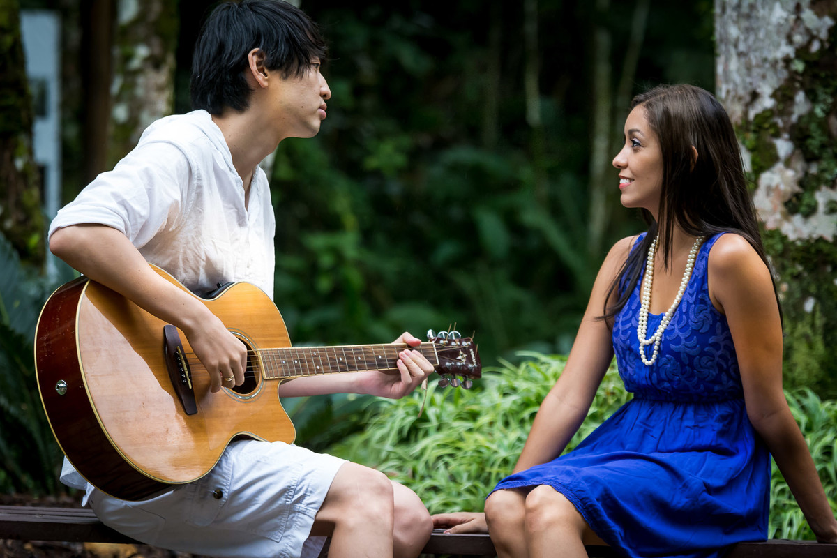 ensaio_pre_casamento_santos_joon_daiany(19)