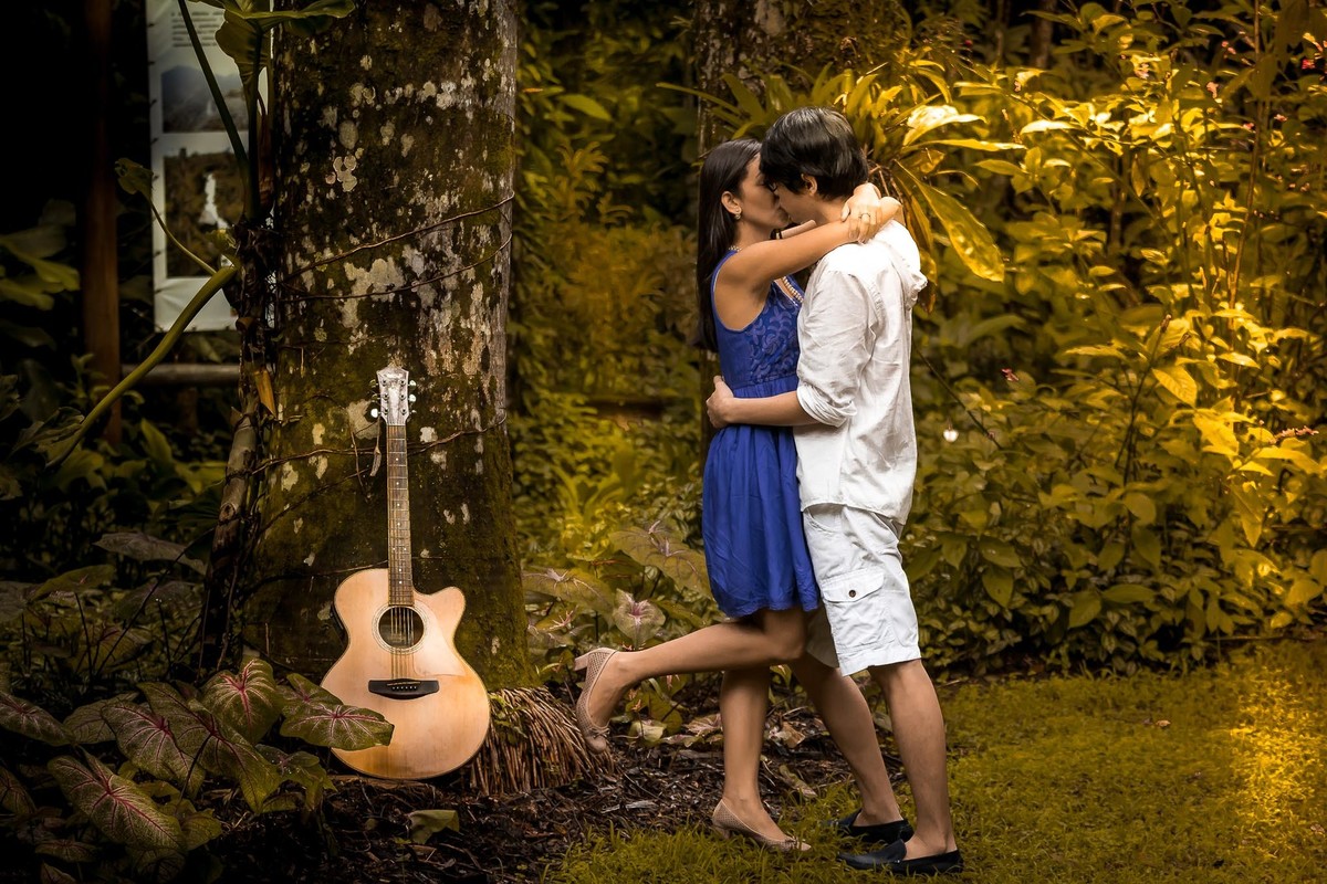 ensaio_pre_casamento_santos_joon_daiany(21)