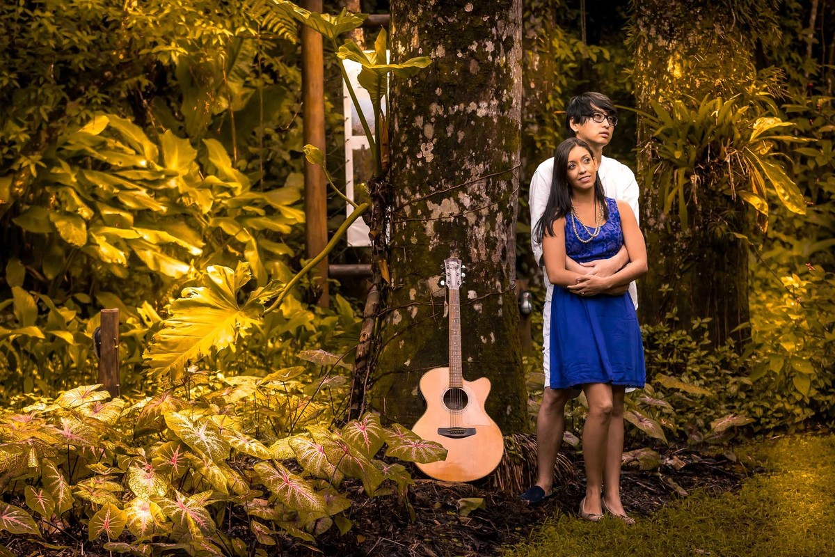 ensaio_pre_casamento_santos_joon_daiany(22)