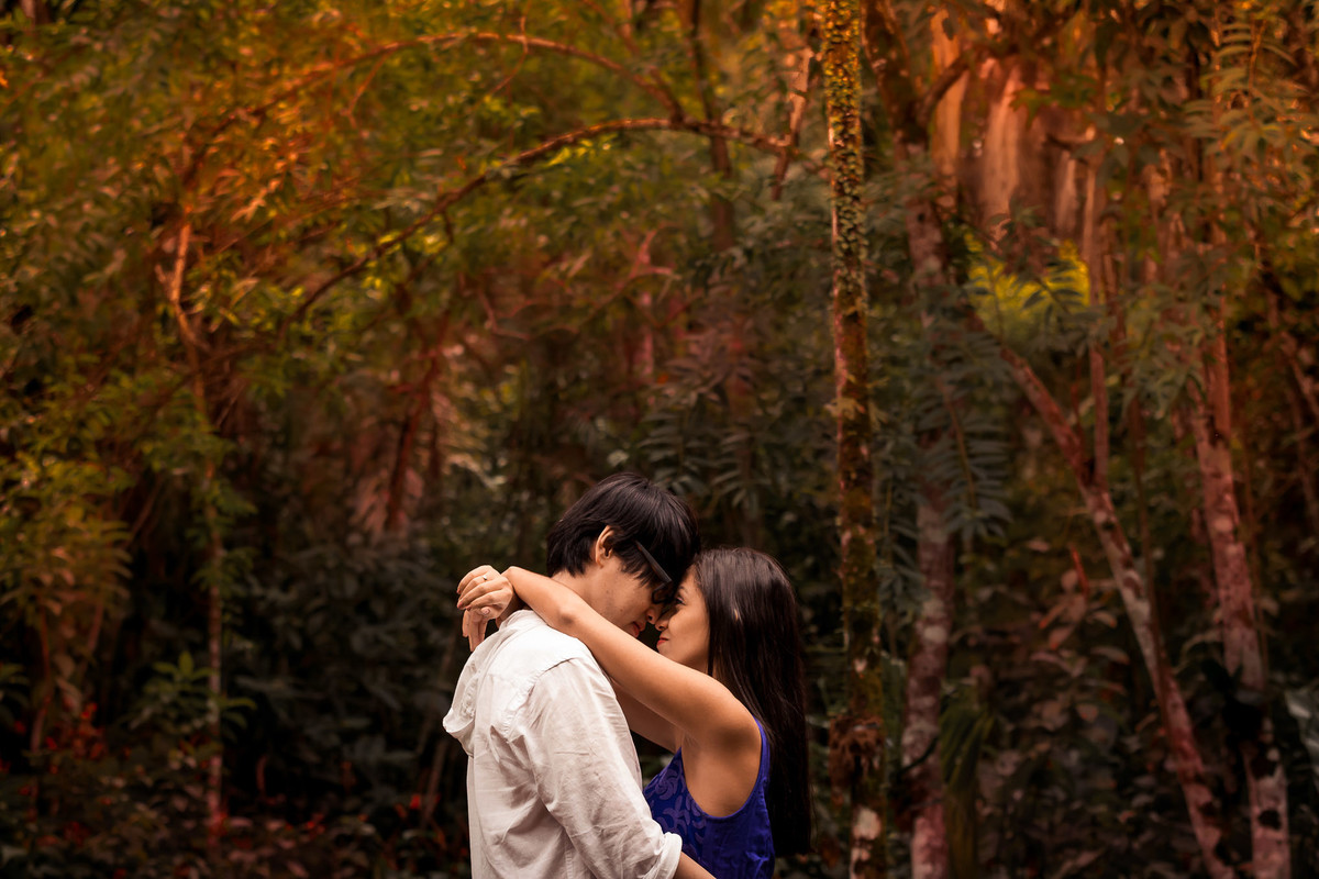 ensaio_pre_casamento_santos_joon_daiany(23)