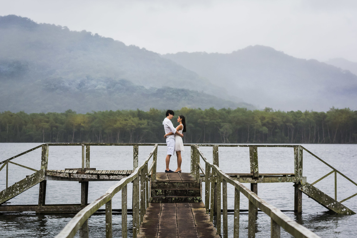 ensaio_pre_casamento_santos_joon_daiany(25)