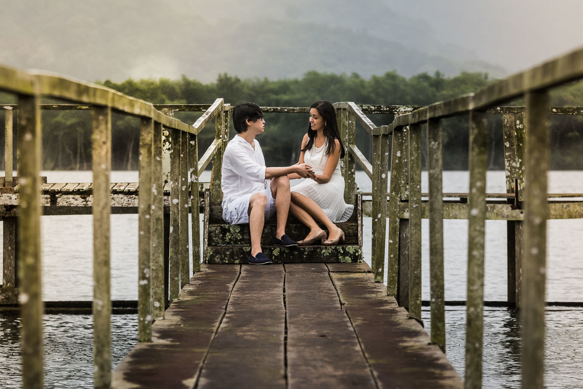 ensaio_pre_casamento_santos_joon_daiany(26)