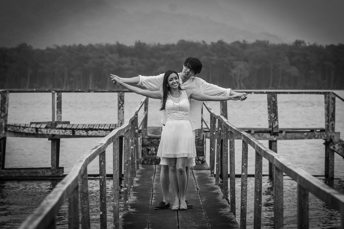 ensaio_pre_casamento_santos_joon_daiany(27)