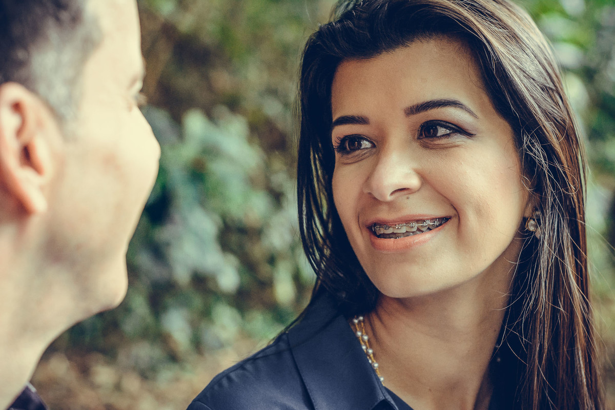 ensaio_fotografico_sao_paulo_pre_noivado_junior_thiana(1)