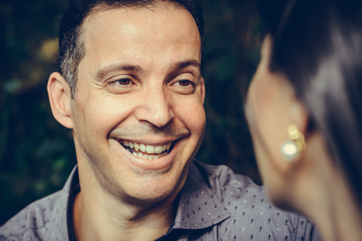 ensaio_fotografico_sao_paulo_pre_noivado_junior_thiana(2)