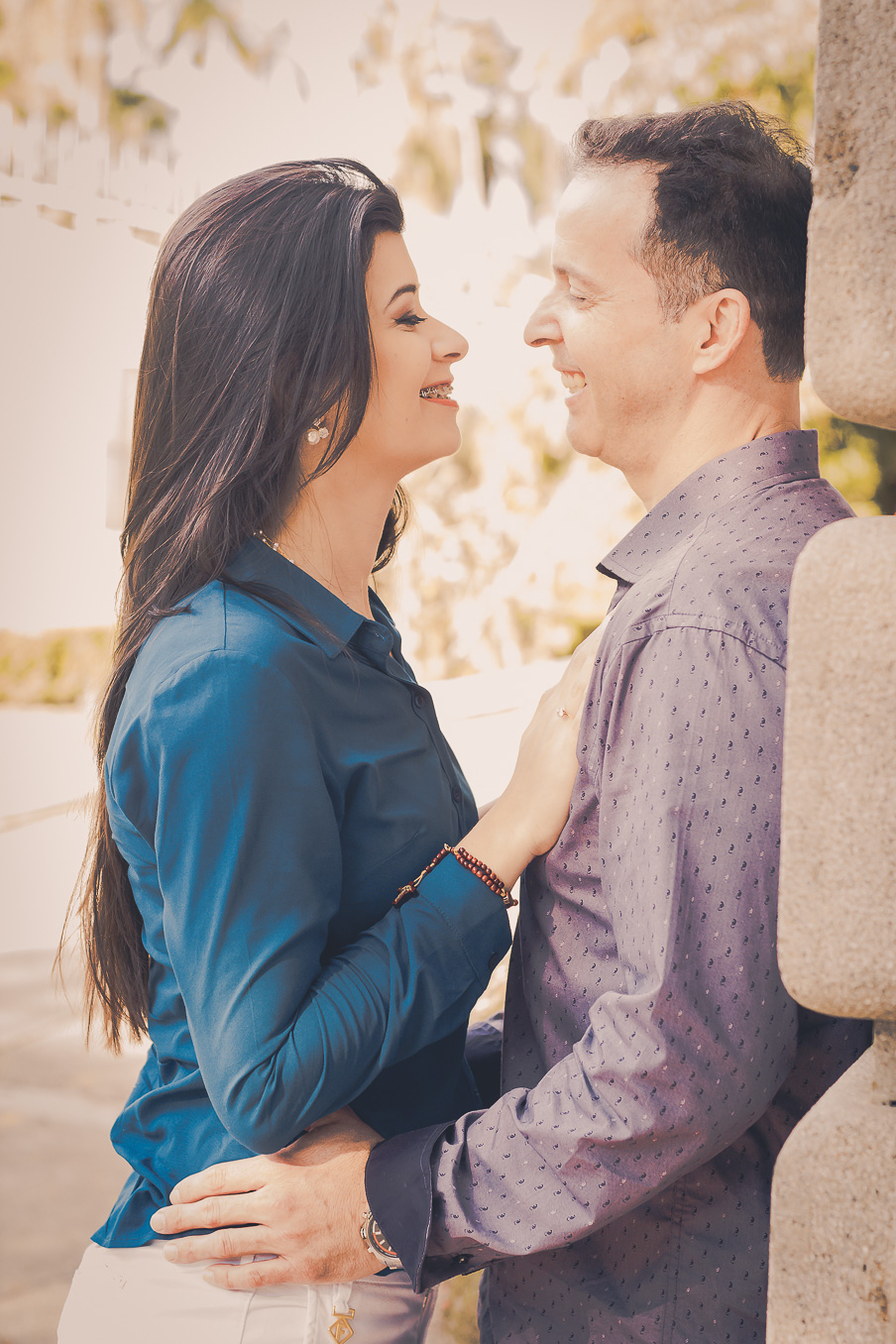 ensaio_fotografico_sao_paulo_pre_noivado_junior_thiana(3)