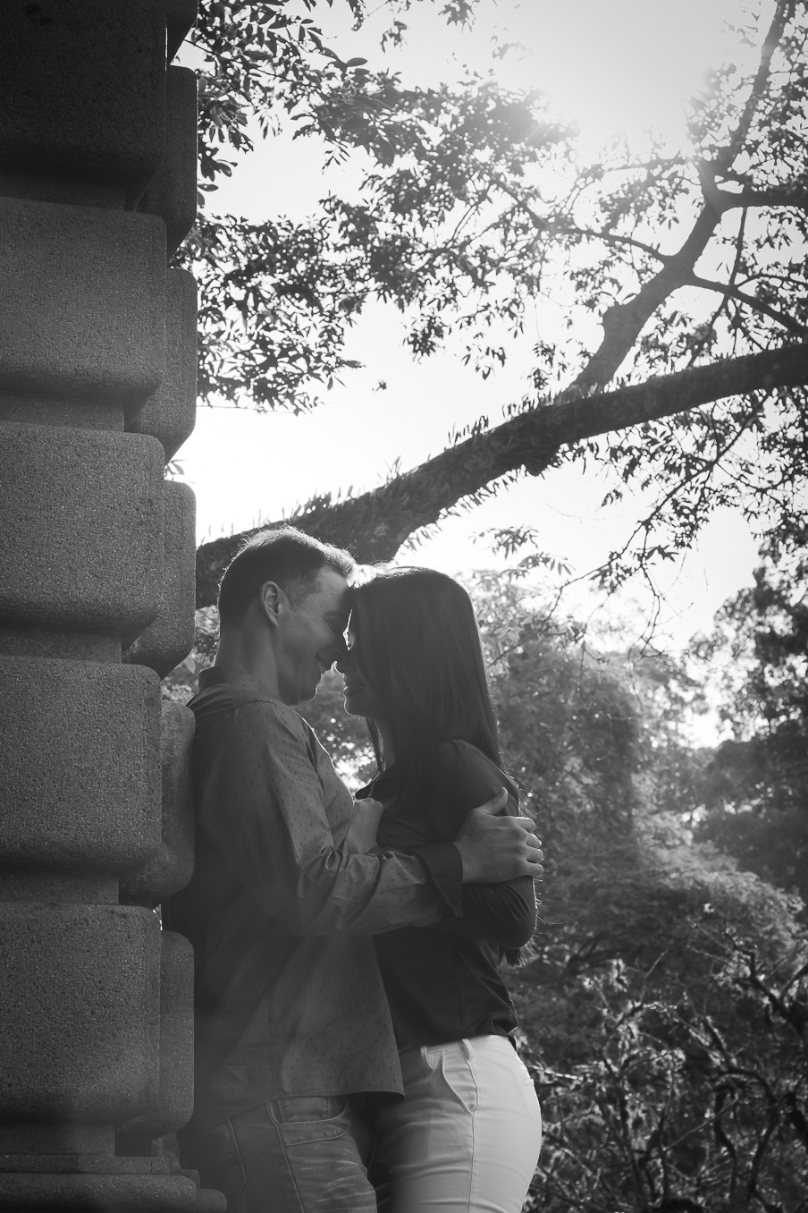 ensaio_fotografico_sao_paulo_pre_noivado_junior_thiana(4)