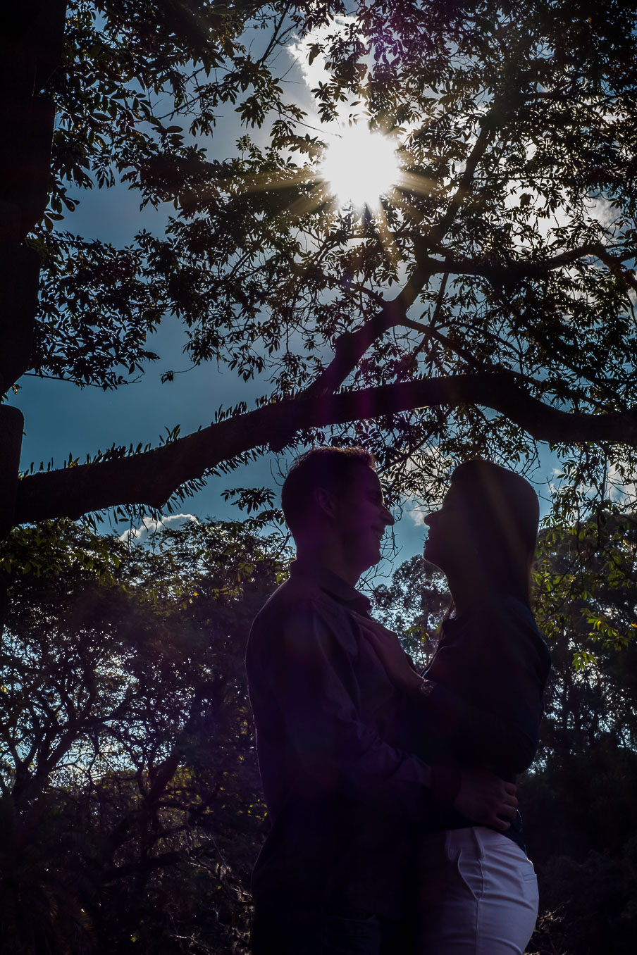 ensaio_fotografico_sao_paulo_pre_noivado_junior_thiana(5)