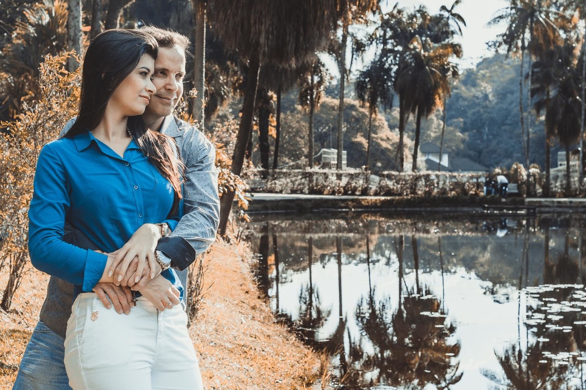 ensaio_fotografico_sao_paulo_pre_noivado_junior_thiana(7)