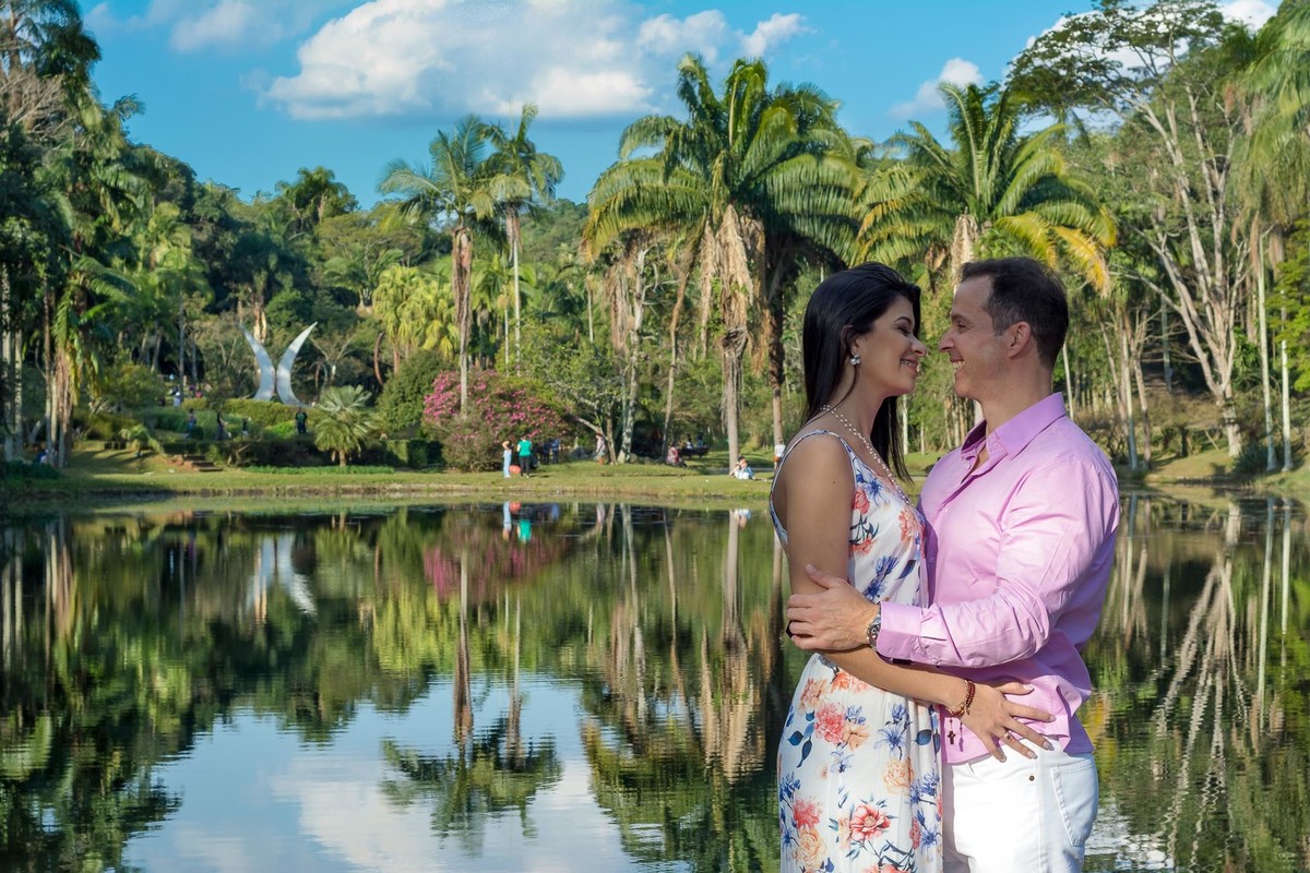 ensaio_fotografico_sao_paulo_pre_noivado_junior_thiana(8)