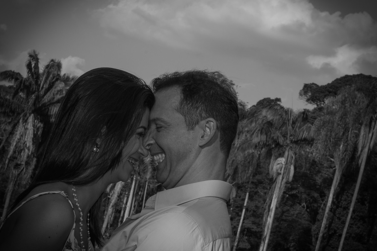 ensaio_fotografico_sao_paulo_pre_noivado_junior_thiana(9)