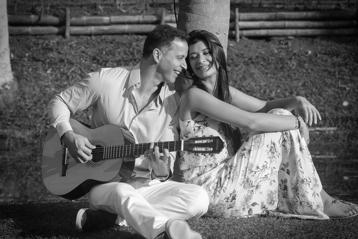 ensaio_fotografico_sao_paulo_pre_noivado_junior_thiana(10)