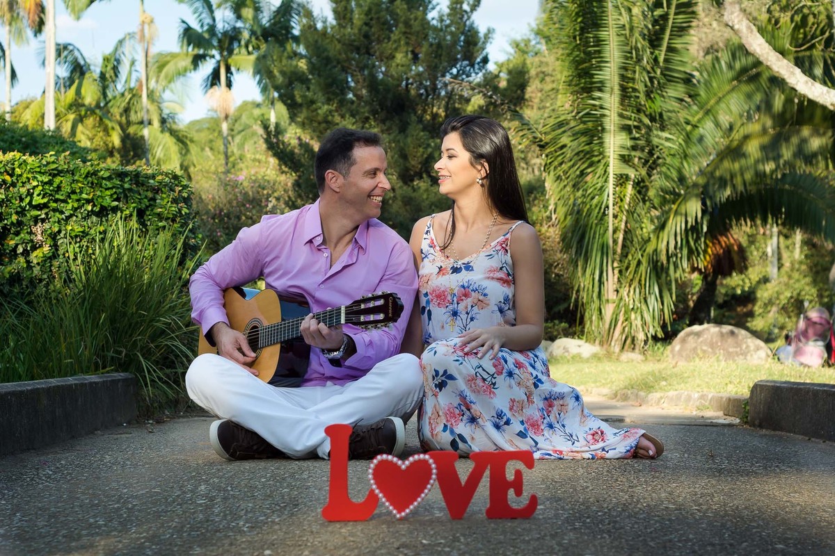 ensaio_fotografico_sao_paulo_pre_noivado_junior_thiana(12)