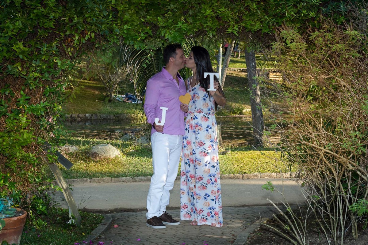 ensaio_fotografico_sao_paulo_pre_noivado_junior_thiana(13)