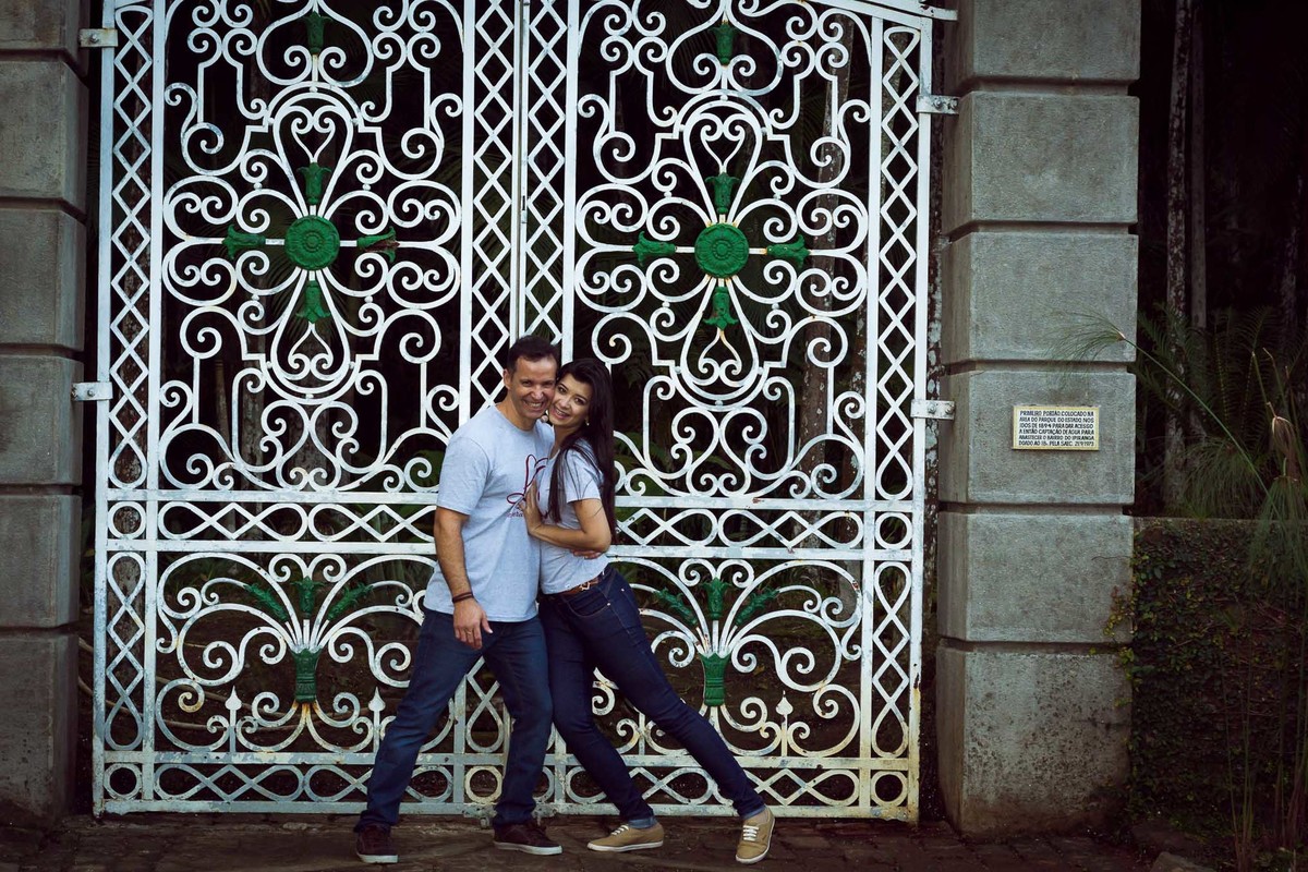 ensaio_fotografico_sao_paulo_pre_noivado_junior_thiana(17)