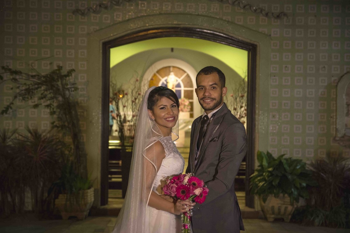 Fotografo_de_casamento_sao_vicente_joao_dayane(20)