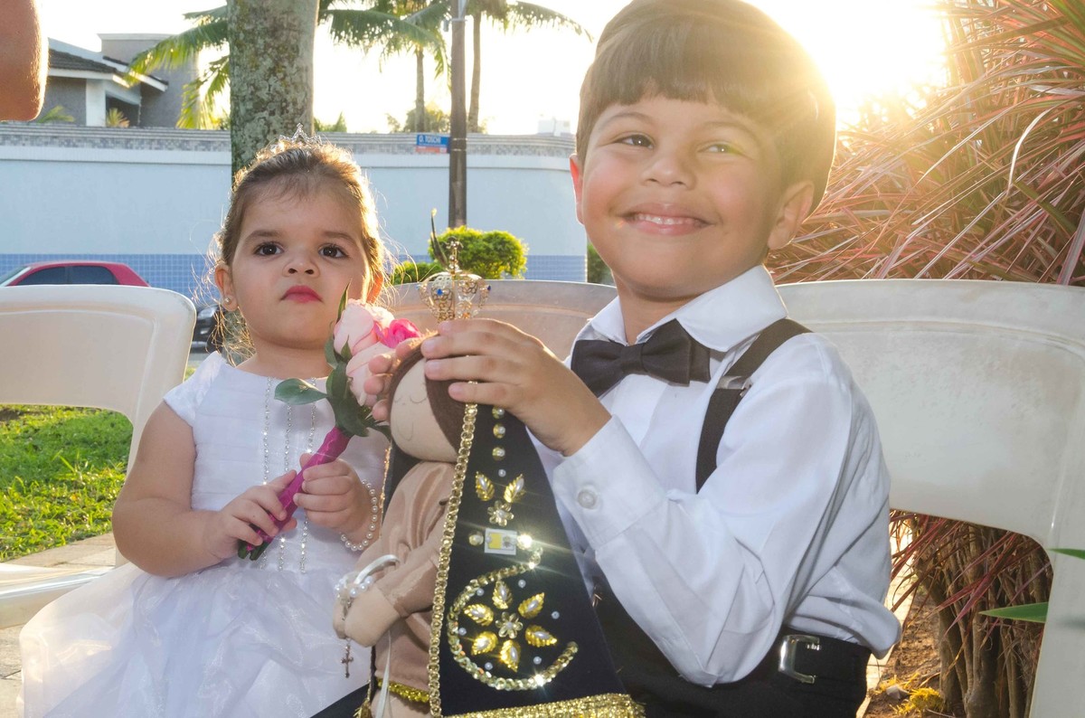 Fotografo_de_casamento_sao_vicente_joao_dayane(5)