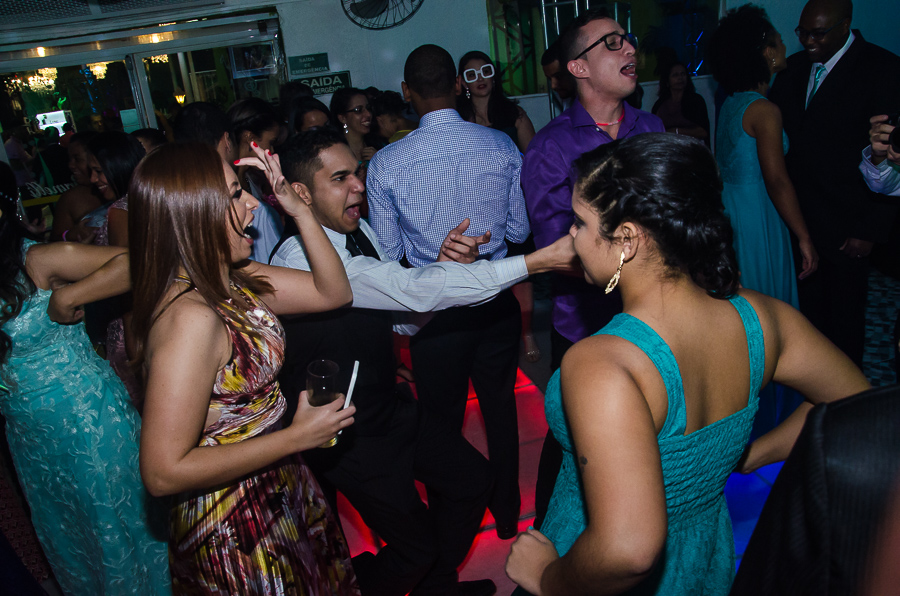 fotografo-de-casamento-em-praia-grande-joao-dayane35