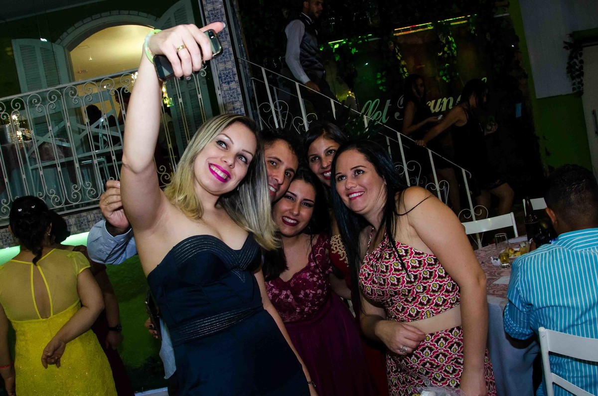 fotografo-de-casamento-em-praia-grande-joao-dayane36