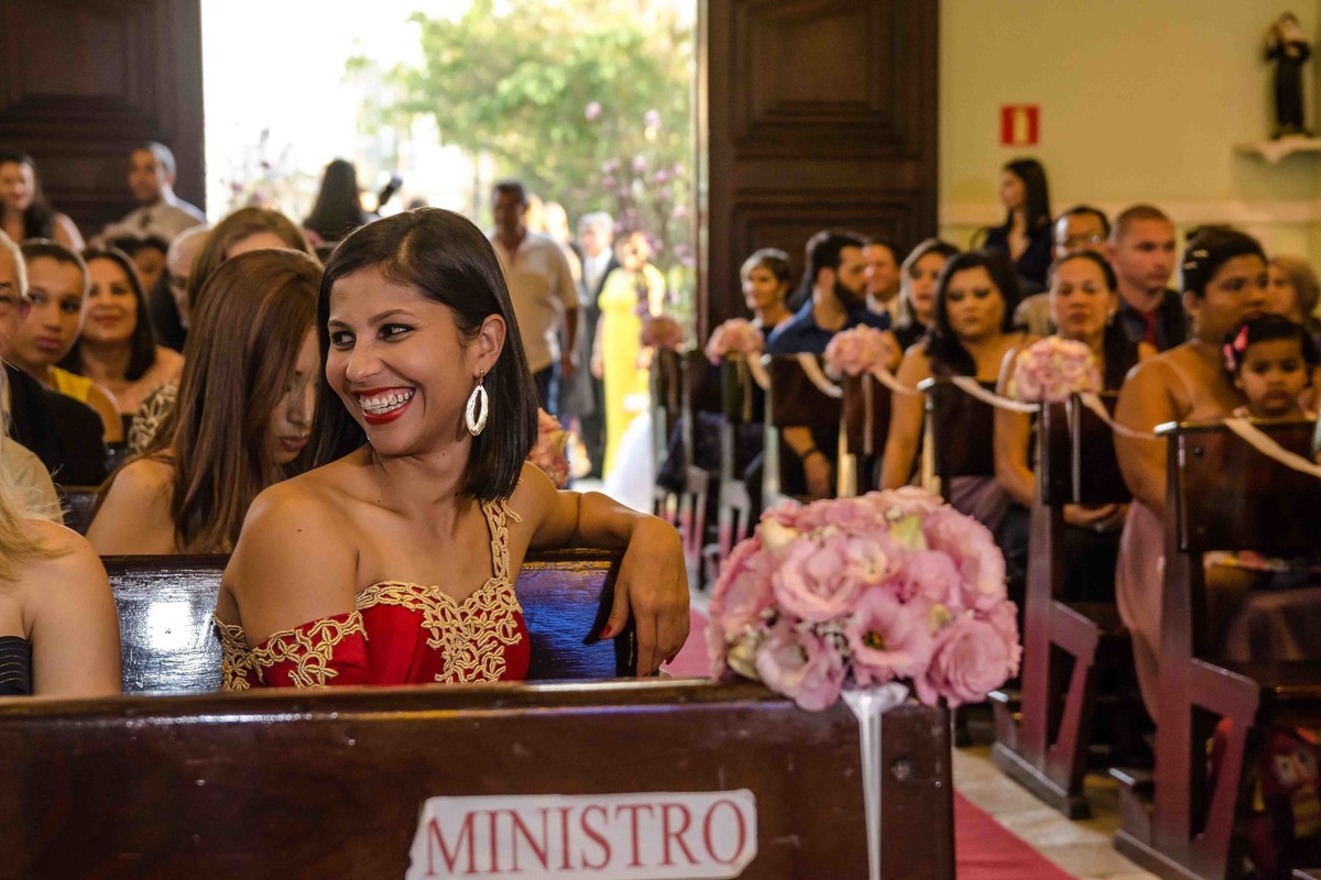 Fotografo_de_casamento_sao_vicente_joao_dayane(6)