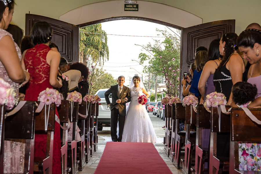 Fotografo_de_casamento_sao_vicente_joao_dayane(7)