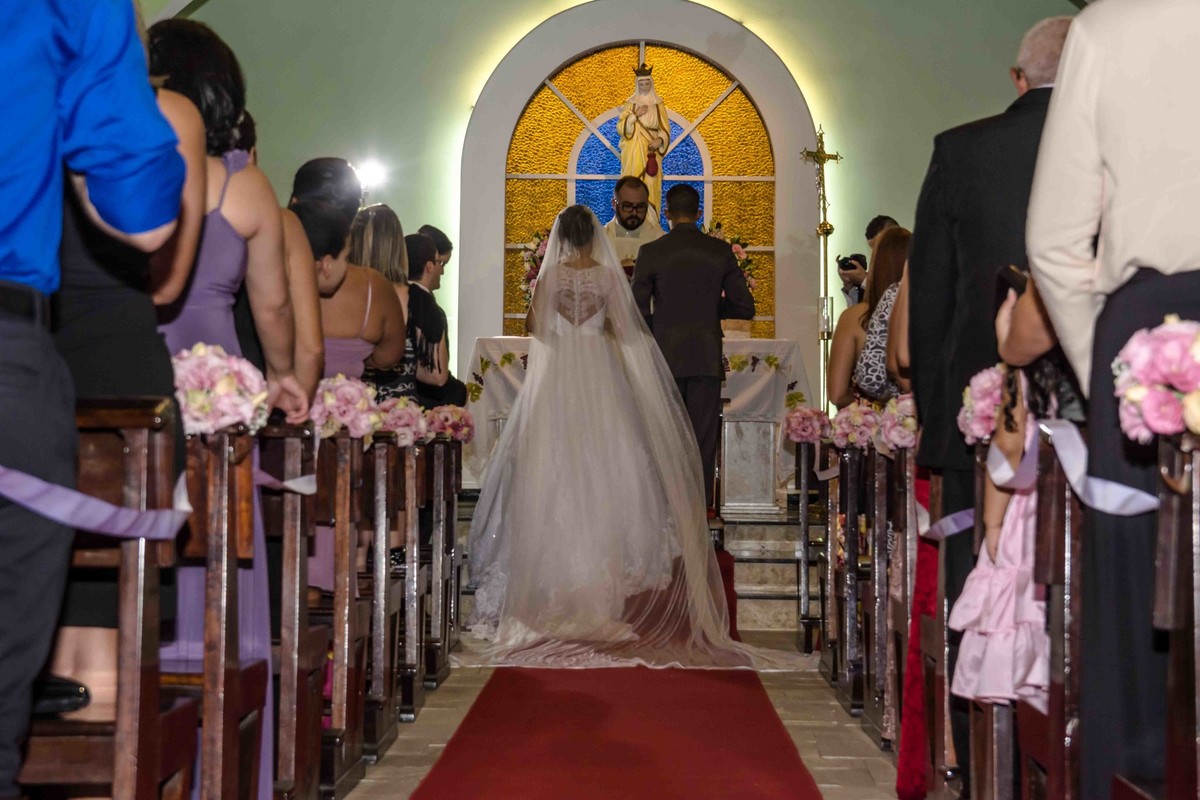 Fotografo_de_casamento_sao_vicente_joao_dayane(8)