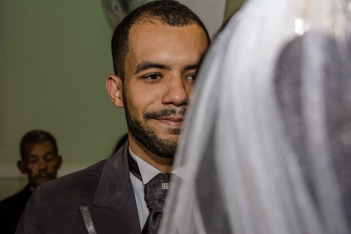 Fotografo_de_casamento_sao_vicente_joao_dayane(10)