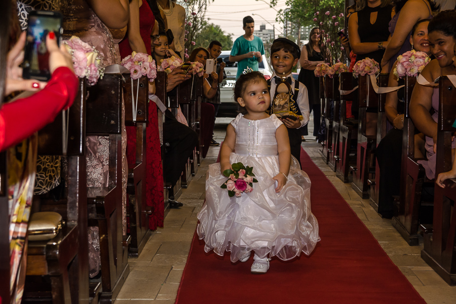 Fotografo_de_casamento_sao_vicente_joao_dayane(11)