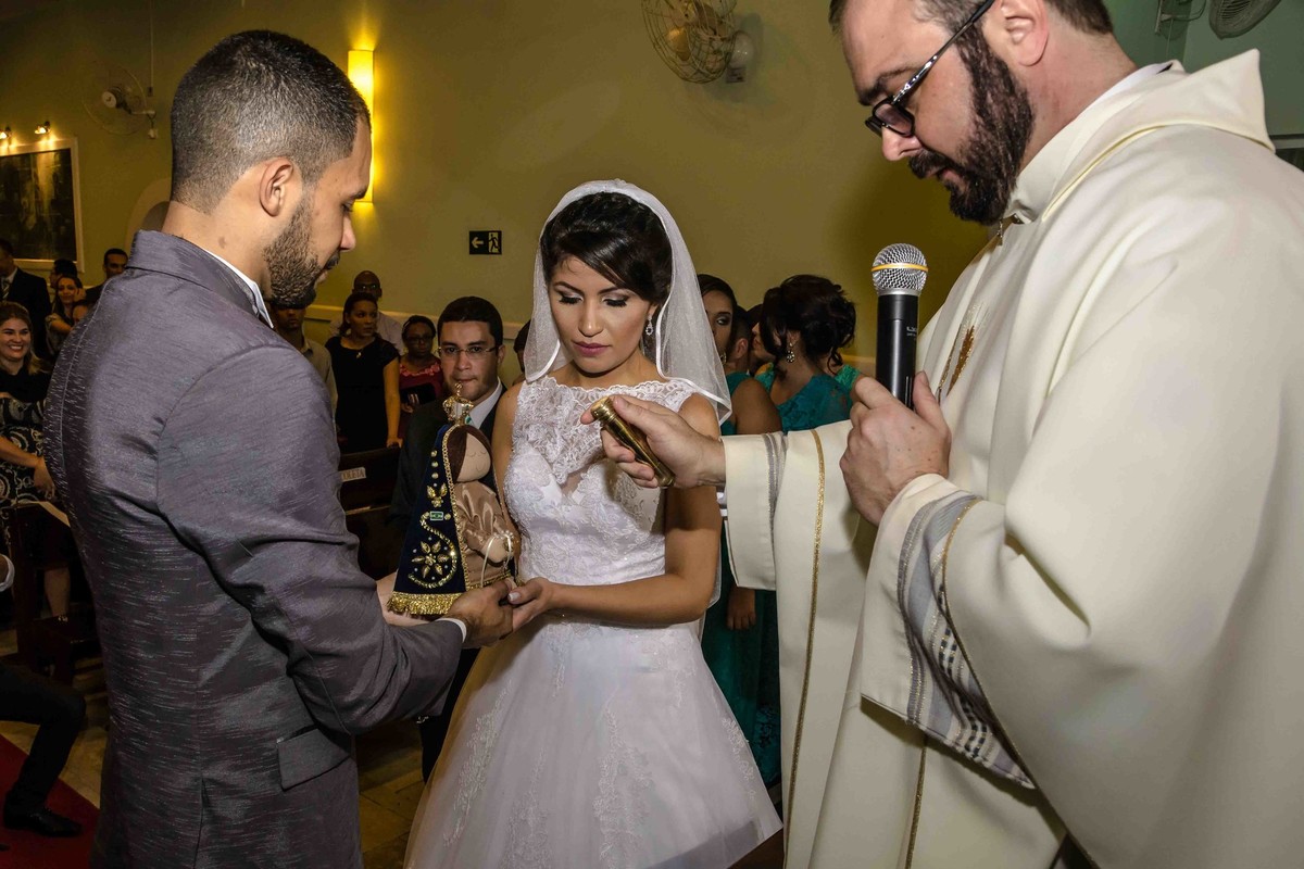 Fotografo_de_casamento_sao_vicente_joao_dayane(12)