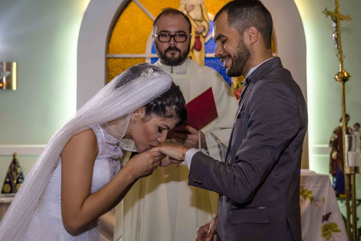 Fotografo_de_casamento_sao_vicente_joao_dayane(13)