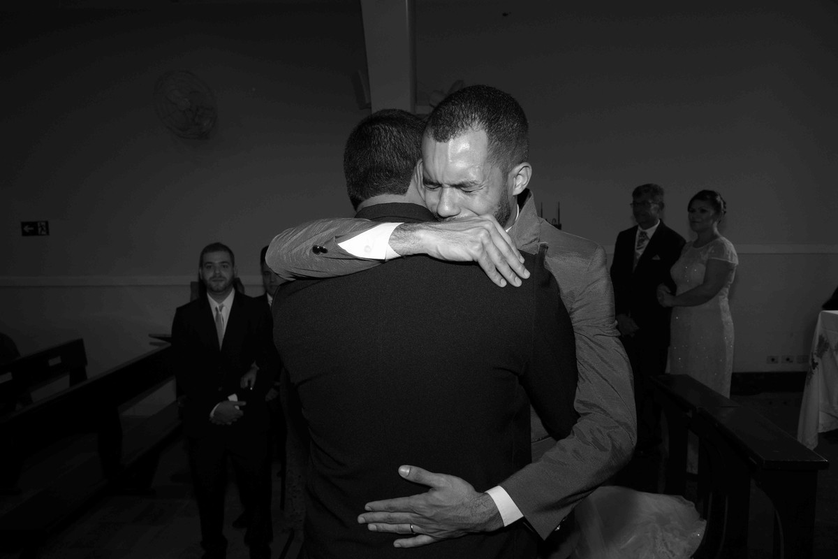 Fotografo_de_casamento_sao_vicente_joao_dayane(14)