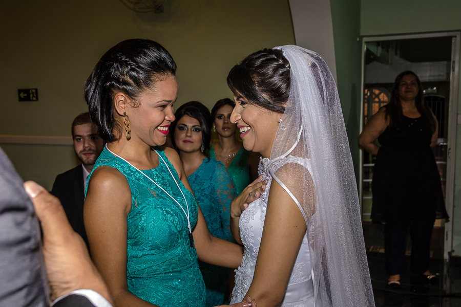 Fotografo_de_casamento_sao_vicente_joao_dayane(15)