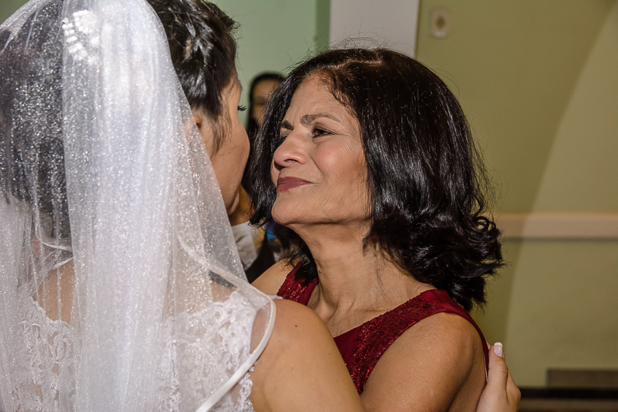 Fotografo_de_casamento_sao_vicente_joao_dayane(16)
