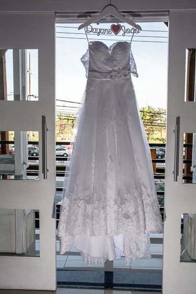 Fotografo_de_casamento_sao_vicente_joao_dayane(2)