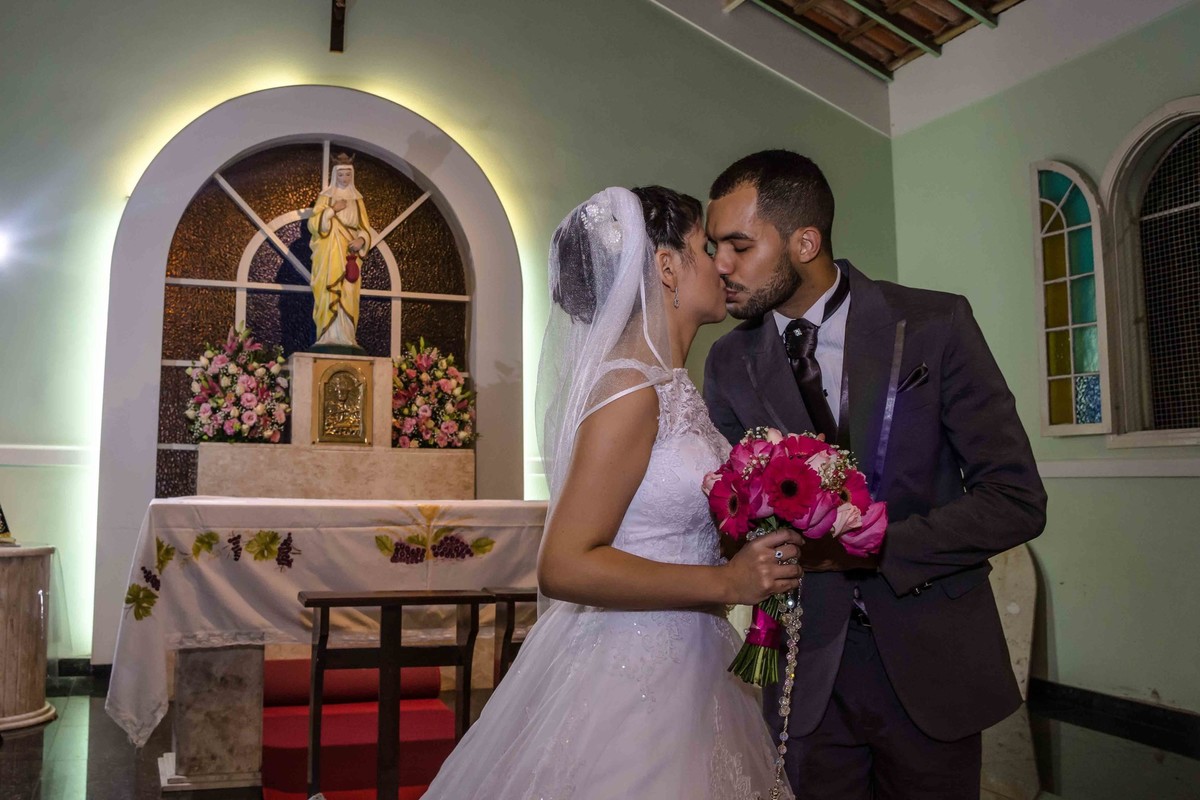 Fotografo_de_casamento_sao_vicente_joao_dayane(17)