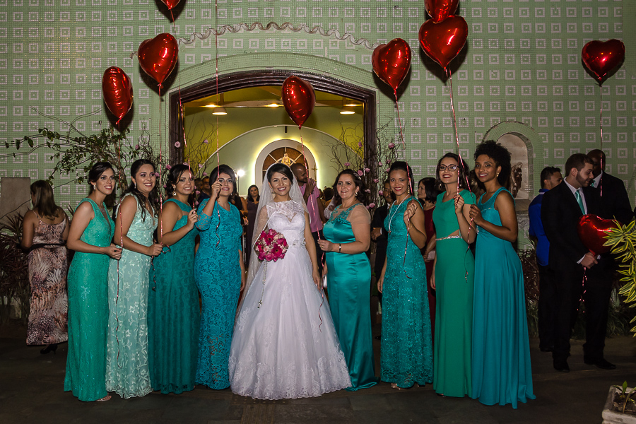 Fotografo_de_casamento_sao_vicente_joao_dayane(18)