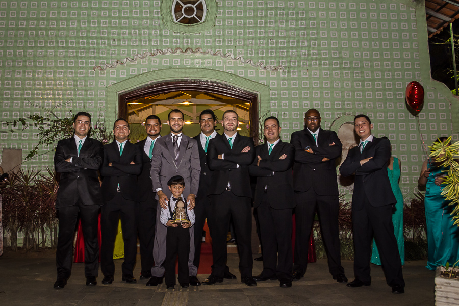 Fotografo_de_casamento_sao_vicente_joao_dayane(19)