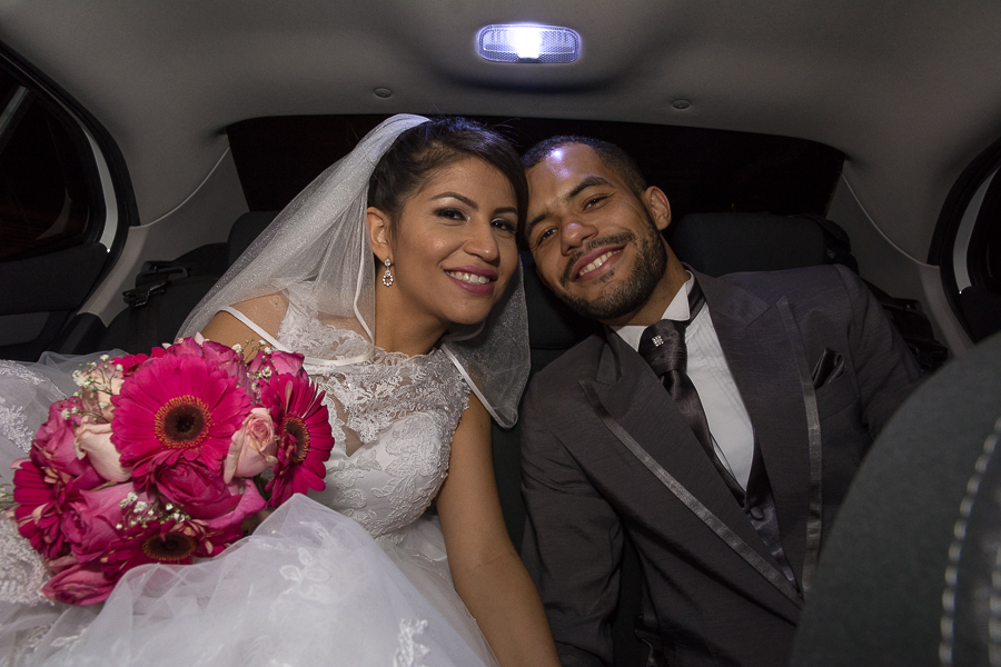 Fotografo_de_casamento_sao_vicente_joao_dayane(Fotografo_de_casamento_sao_vicente_joao_dayane(23)