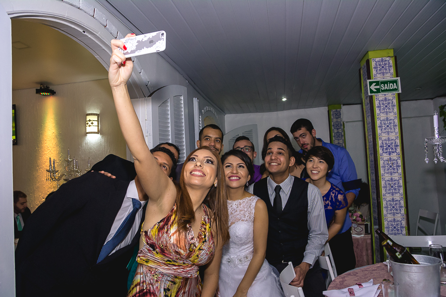 Fotografo_de_casamento_sao_vicente_joao_dayane(24)