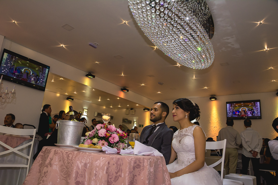 fotografo-de-casamento-em-praia-grande-joao-dayane25