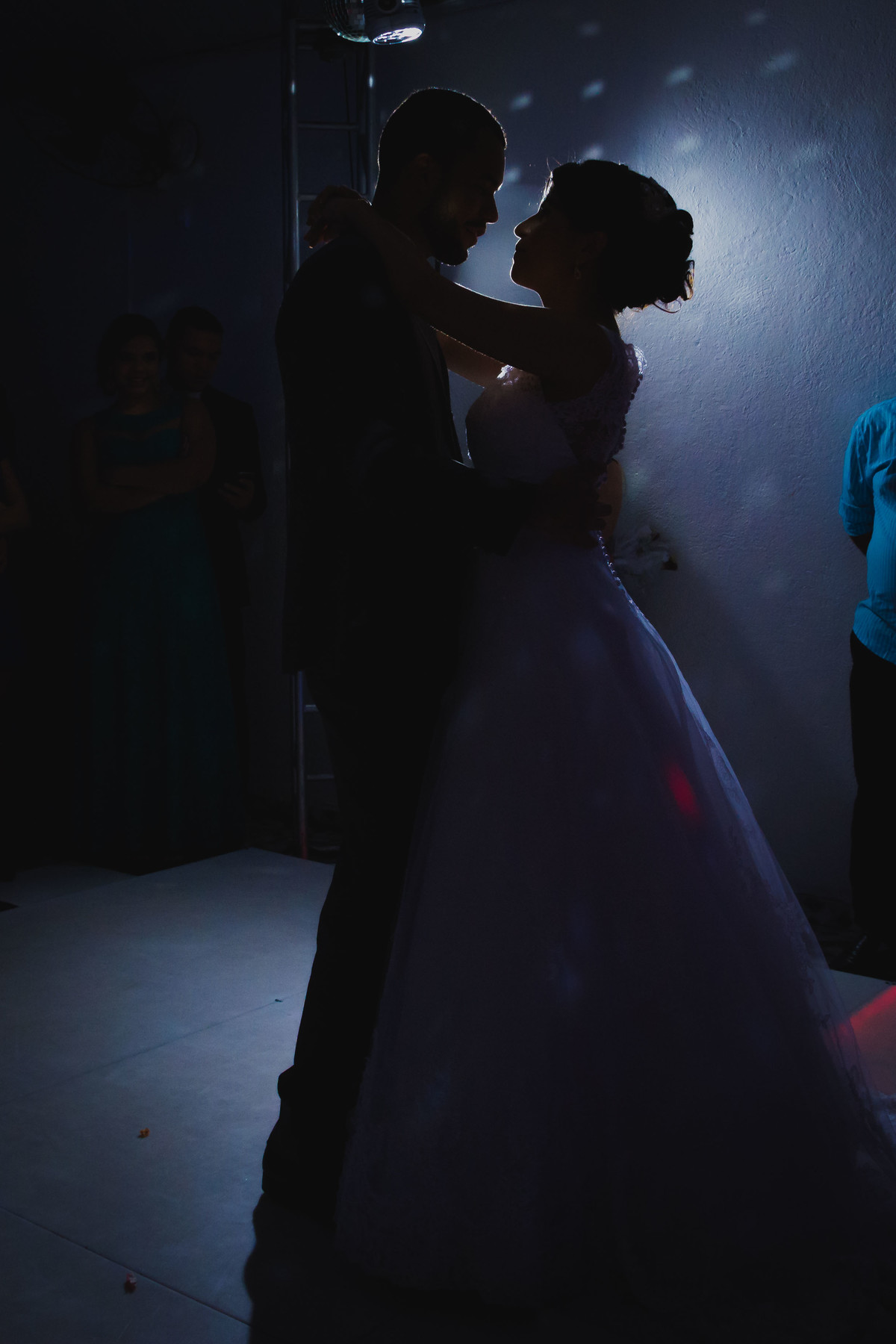 fotografo-de-casamento-em-praia-grande-joao-dayane26