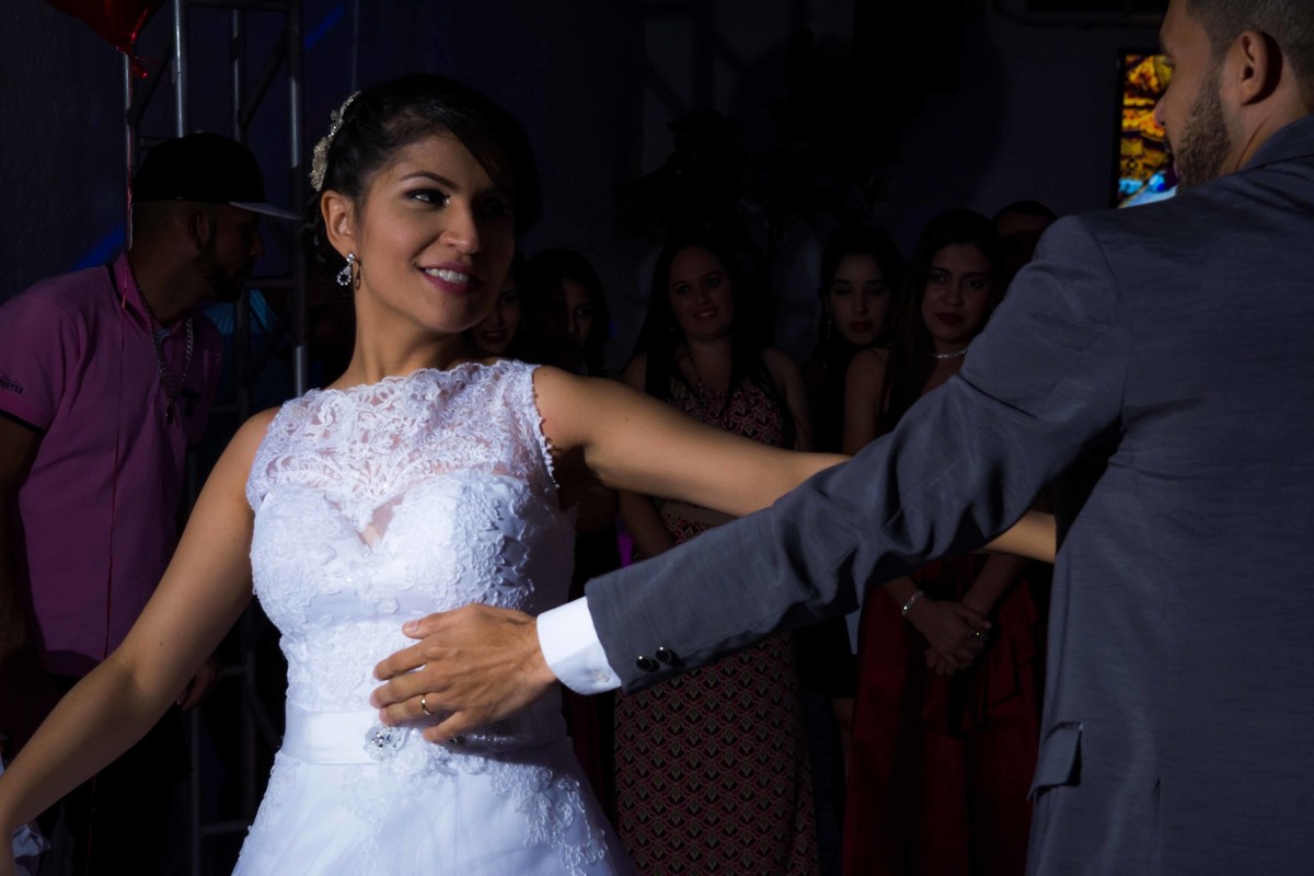 fotografo-de-casamento-em-praia-grande-joao-dayane27