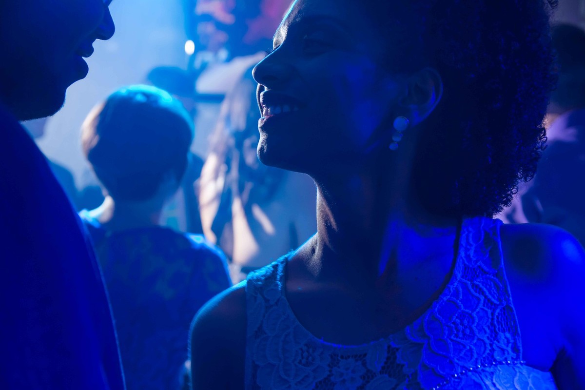 fotografo-de-casamento-em-praia-grande-joao-dayane29