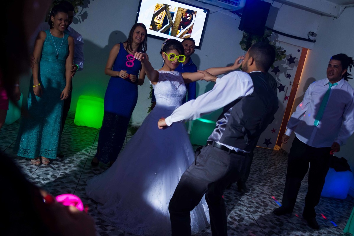 fotografo-de-casamento-em-praia-grande-joao-dayane30