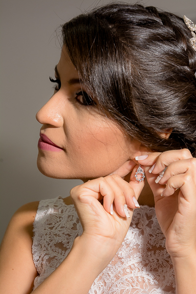 Fotografo_de_casamento_sao_vicente_joao_dayane(3)