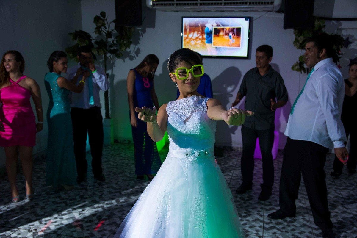fotografo-de-casamento-em-praia-grande-joao-dayane31