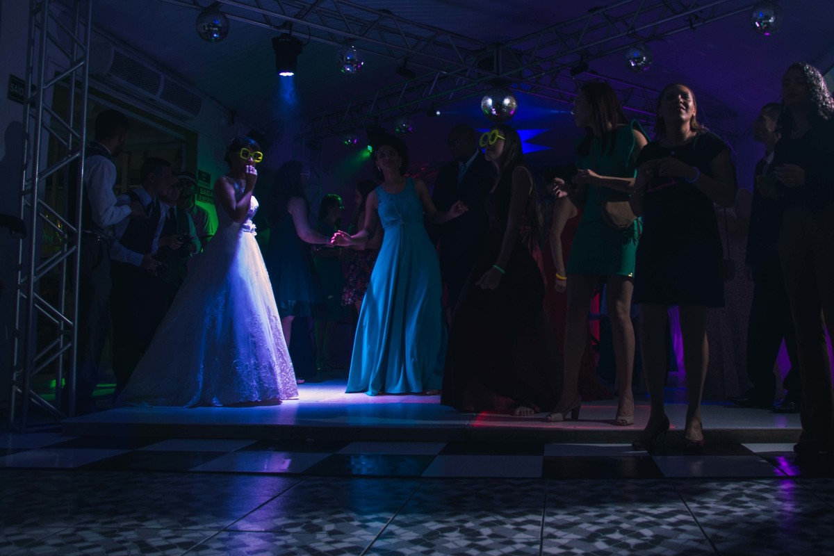 fotografo-de-casamento-em-praia-grande-joao-dayane32
