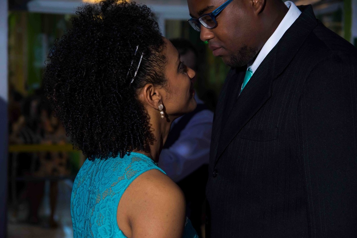 fotografo-de-casamento-em-praia-grande-joao-dayane33