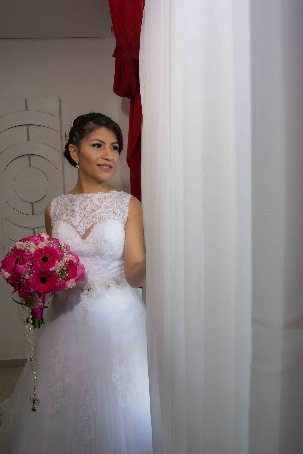 Fotografo_de_casamento_sao_vicente_joao_dayane(4)